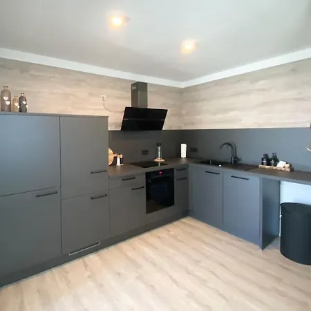 Oh My Deer Nagelneues Fuer Zwei