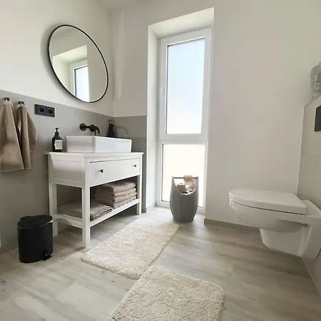 Oh My Deer Nagelneues Fuer Zwei