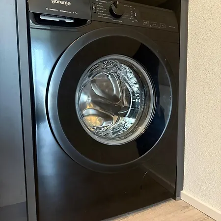 Oh My Deer Nagelneues Fuer Zwei